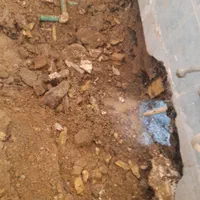 تاسیسات لوله کشی آب و فاضلاب رضا|خدمات پیشه و مهارت|نسیمشهر, |دیوار