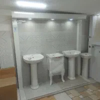 فروش کاشی وسرامیک ولیفتراک سیاردرقوچان|مصالح و تجهیزات ساختمان|قوچان, |دیوار