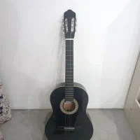 گیتار fender