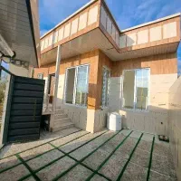 کلاسیک-نوساز-دو-خواب-لوکیشن-مرغوب-قیمت-مناسب