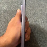 poco c 85|موبایل|زاهدان, |دیوار