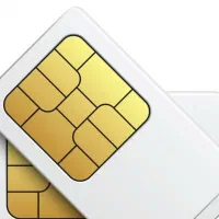 ۰۹۱۱-۲۸۰-۷-۳۴۵