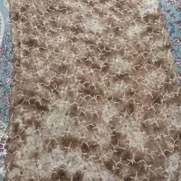 یک قواره لباس فروشی