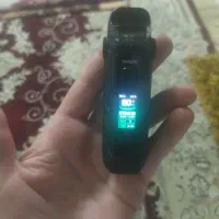 یک عدد ویب اسموک اصل 80 وات