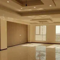 سلحشور-اعتمادیه-شرقی-100متر-نوساز-فول-امکانات