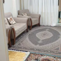 رهن اجاره آپارتمان ۷۰متری|اجارهٔ آپارتمان|تهران, عباسی|دیوار