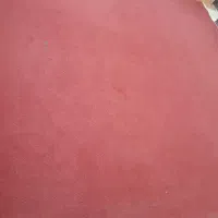 موکت .|موکت|اسلامآباد غرب, |دیوار