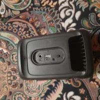 اسپیکر