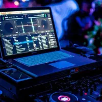 مراسم های خود را به ما بسپارید