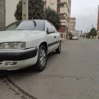 زانتیا۲۰۰۰