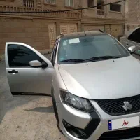 فروش اتومبیل کویک تیپ R