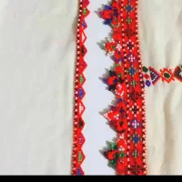 تخفیف ویژه برای لباس شما|لباس|ایرانشهر, |دیوار