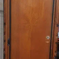 کمدلباس کارکرده