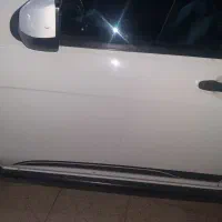 فروش کوییک r  پارس خودرو ۱۴۰۱