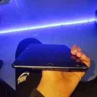 ایپد مینی 5|تبلت|شیراز, پودنک|دیوار