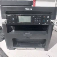 شراکت در کسب و کاری موفق با درآمد بالا|خدمات رایانه‌ای و موبایل|زاهدان, |دیوار