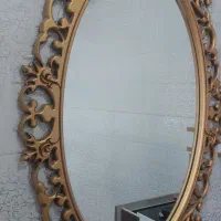 پارس ابادچهاراه امام