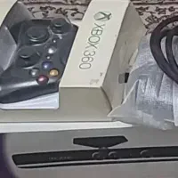 xbox360 جیتک|کنسول، بازی ویدئویی و آنلاین|یاسوج, |دیوار
