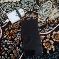 گوشی سامسونگ a12