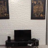 اجاره ویلا مدرن سهیلیه کردان|اجارهٔ کوتاهمدت ویلا و باغ|هشتگرد, تهران دشت|دیوار