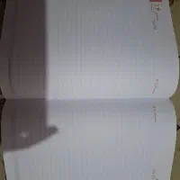 سررسید تقویم|لوازم التحریر|سبزوار, شهرک اندیشه|دیوار