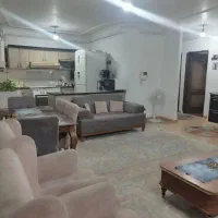 اجاره-آپارتمان-85-متری-دوخواب-دیانتی-فرهنگ-و-دین