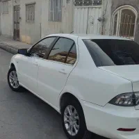 ای اف سون 1403فول در حد صفر