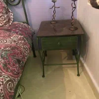 سرویس خواب|تخت و سرویس خواب|لواسان, |دیوار