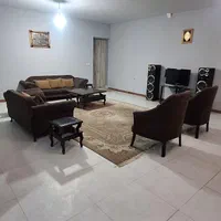 اجاره سوییت پاره وقت ،اتشگاه ، سهیلیه ، کردان|اجارهٔ کوتاه‌مدت آپارتمان و سوئیت|کرج, جهان‌شهر|دیوار