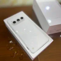 داریا باند۲ رم ۱۲ حافظه ۵۱۲ 5G