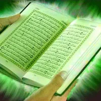 دعای رحمانی 100درصدتضمینی