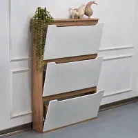 ساخت جاکفشی