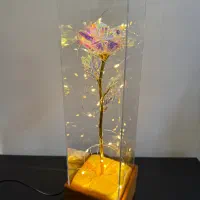 کادو روز زن|مجسمه، تندیس، ماکت|شیراز, معالیآباد|دیوار