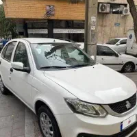 سایناs|خودرو سواری و وانت|همدان, |دیوار