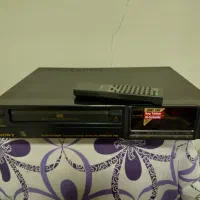 ویدیو کاست سونی VHS|پخش‌کننده DVD و ویدیو|تهران, قیطریه|دیوار