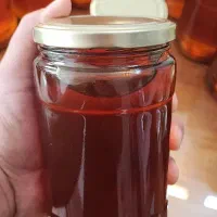 عسل طبیعی طالقان|خوردنی و آشامیدنی|هشتگرد, مدرس|دیوار