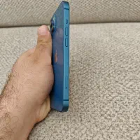 آیفون ۱۳ ۱۲۸گیگ|موبایل|اهواز, فولادشهر|دیوار