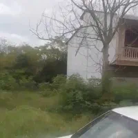 فروش-زمین-استشنایی-در-رامسر