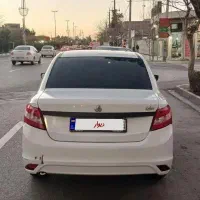 ساینا مدل ۹۸|خودرو سواری و وانت|شیراز, وصال|دیوار