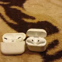 هنسفری سامسونگ واپل در حد نو سالم|لوازم جانبی موبایل و تبلت|شاهین‌شهر, شهرک گلدیس|دیوار