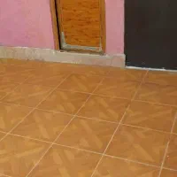 فروش منزل|فروش آپارتمان|شاهدشهر, |دیوار