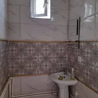 بوم گردی ،منزل ویلایی،اقامتگاه،|اجارهٔ کوتاهمدت آپارتمان و سوئیت|بیستون, |دیوار