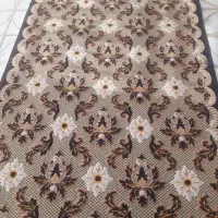 فرش|فرش|سبزوار, امام خمینی (ناوی)|دیوار