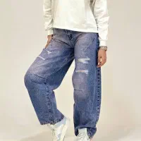 پوشاک پناه|لباس|یزد, |دیوار