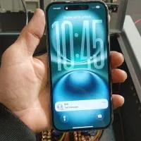 آیفون ۱۶ normal