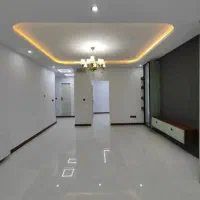 80-متر-2خوابه-سالن-پرده-خورقابل-چیدمان-مستردار