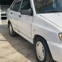 پراید۱۳۲ مدل ۹۰ فوری|خودرو سواری و وانت|نهاوند, |دیوار