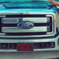 مشاوره برای معاینه فنی