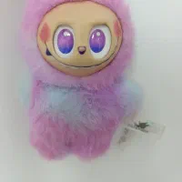 لبوبو