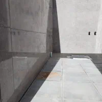 نصب کاشی و سرامیک وسنگ فرش|خدمات پیشه و مهارت|مشهد, دوست آباد|دیوار